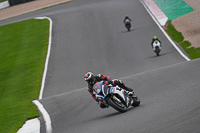 03-02-2019-Grantham-Pegasus-Trial-Stainby;donington-no-limits-trackday;donington-park-photographs;donington-trackday-photographs;enduro-digital-images;eventdigitalimages;no-limits-trackdays;peter-wileman-photography;trackday-digital-images;trackday-photos